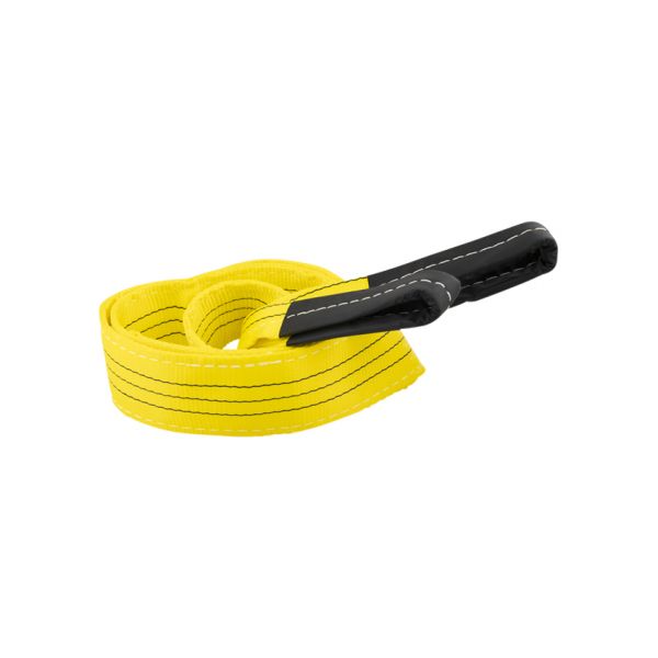 Trailergear TRAILERGEAR Lifting strap 90 D 3 tons 3 meters