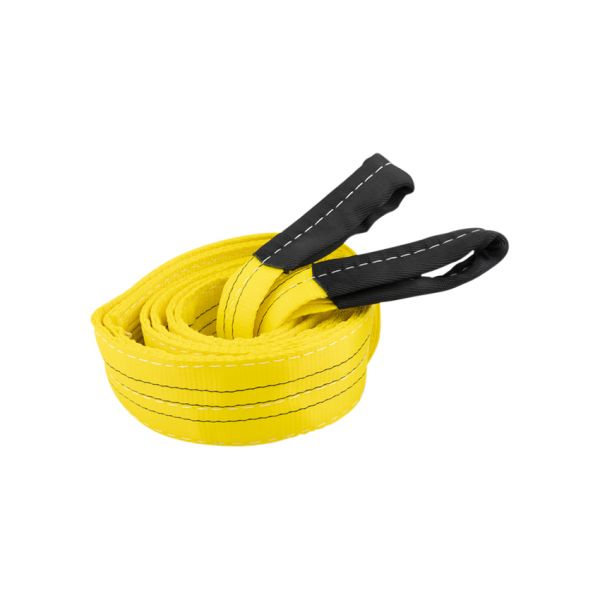 Pneumatika TraileRergear Trailergear Refting 90 D 3 tuny 5 metrů