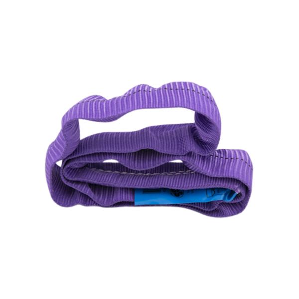 Trailergear TRAILERGEAR Round sling 1 ton 0.5 meters
