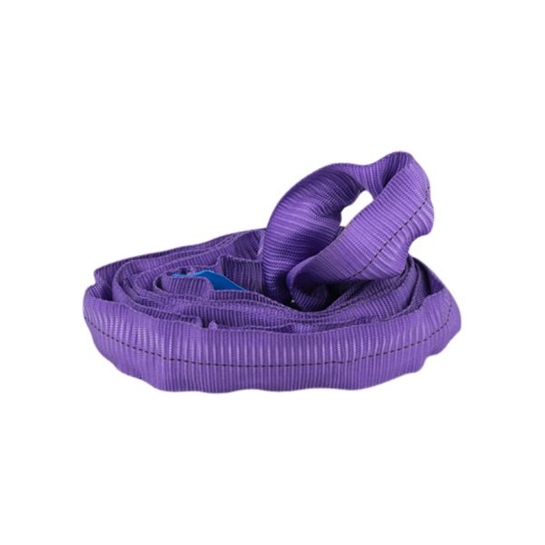 Trailergear TRAILERGEAR Round sling 1 ton 1.5 meters