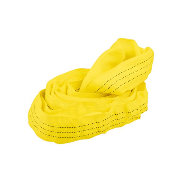 Trailergear TRAILERGEAR Sling bhabhta 3 tonna 1.5 méadar