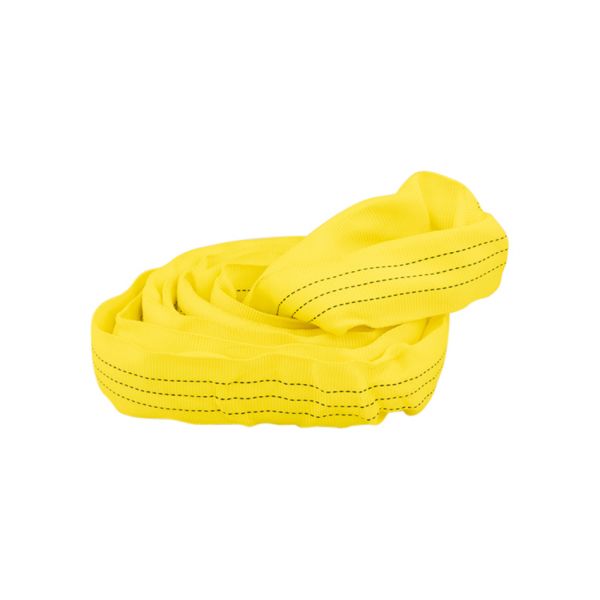 Trailergear TRAILERGEAR Sling bhabhta 3 tonna 1.5 méadar