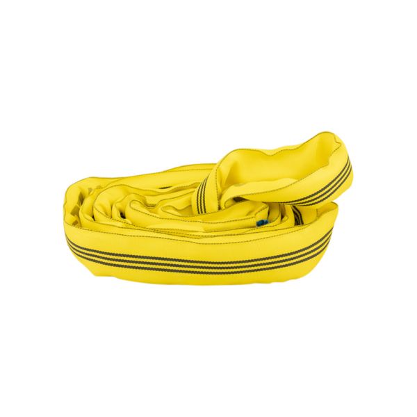 Trailergear TRAILERGEAR Round sling 3 tons 2 meters