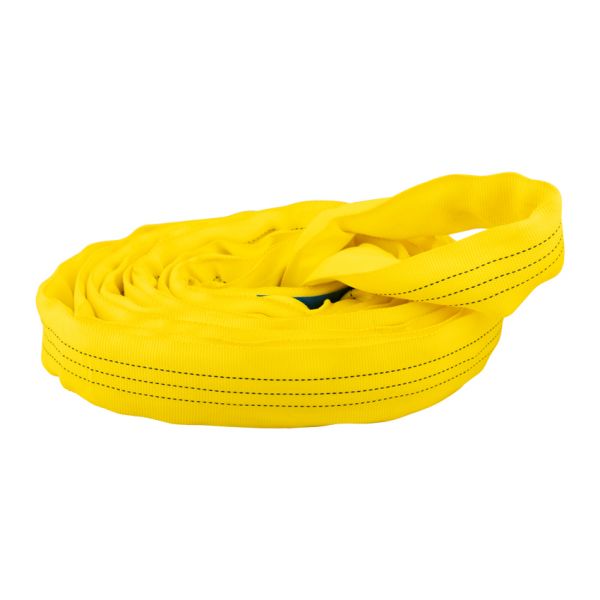 Trailergear TRAILERGEAR Round sling 3 tons 3 meters