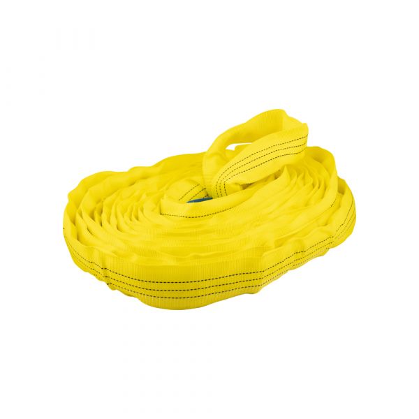 Round sling 3 tons 6 meters*