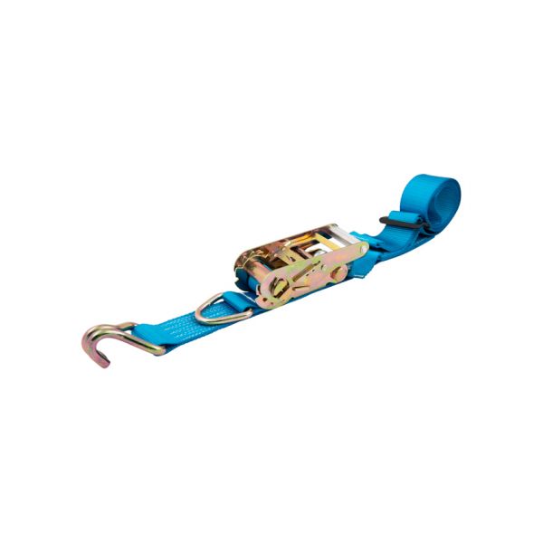 Trailergear TRAILERGEAR Tie down strap for car transporters