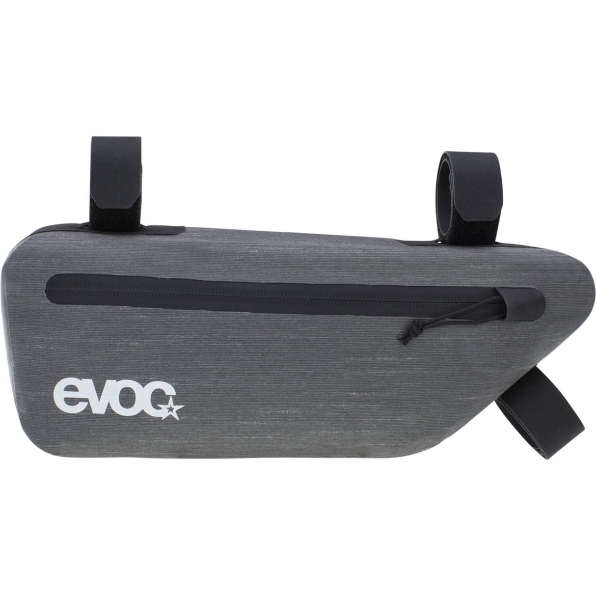 Evoc frame pack wp - frame bag