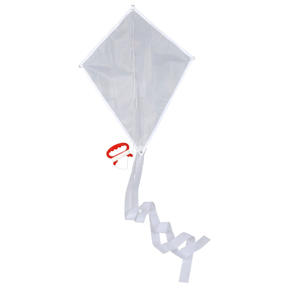 Colorir sua própria pipa