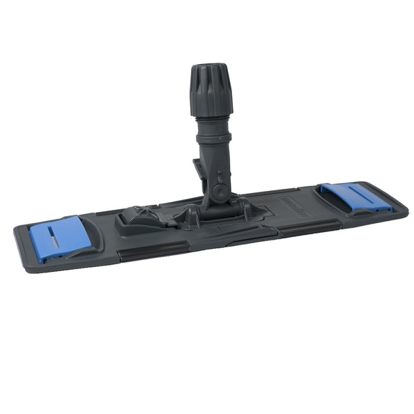 Wecoline wecovi ultimate плоска рамка за моп