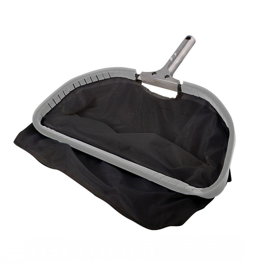 Guadino inferiore interline deluxe con rete sostituibile