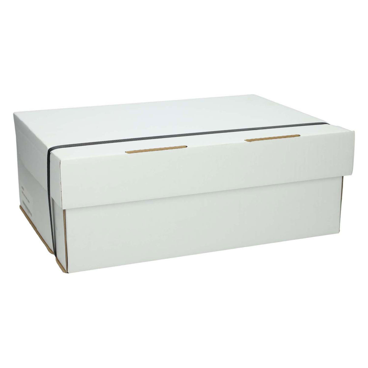 Paquete escolar Mojo Speeldieren, 23dlg.