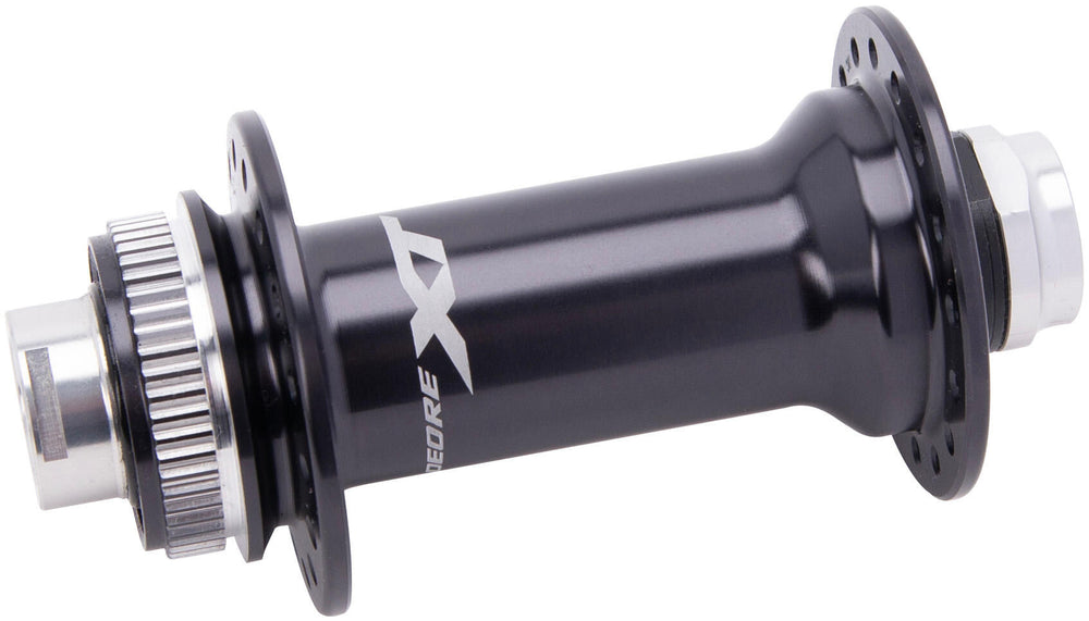 Shim. Foreverage 32GTS XTM8010BE Centerlock 110mm 15mm E Thru Thru Thru