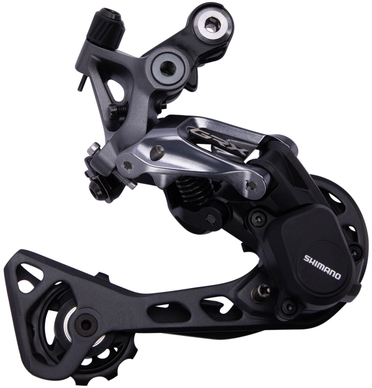 Shimano GRX RD-RX812 11 Velocidad