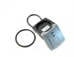 Sigma stuurhouder rds no.376