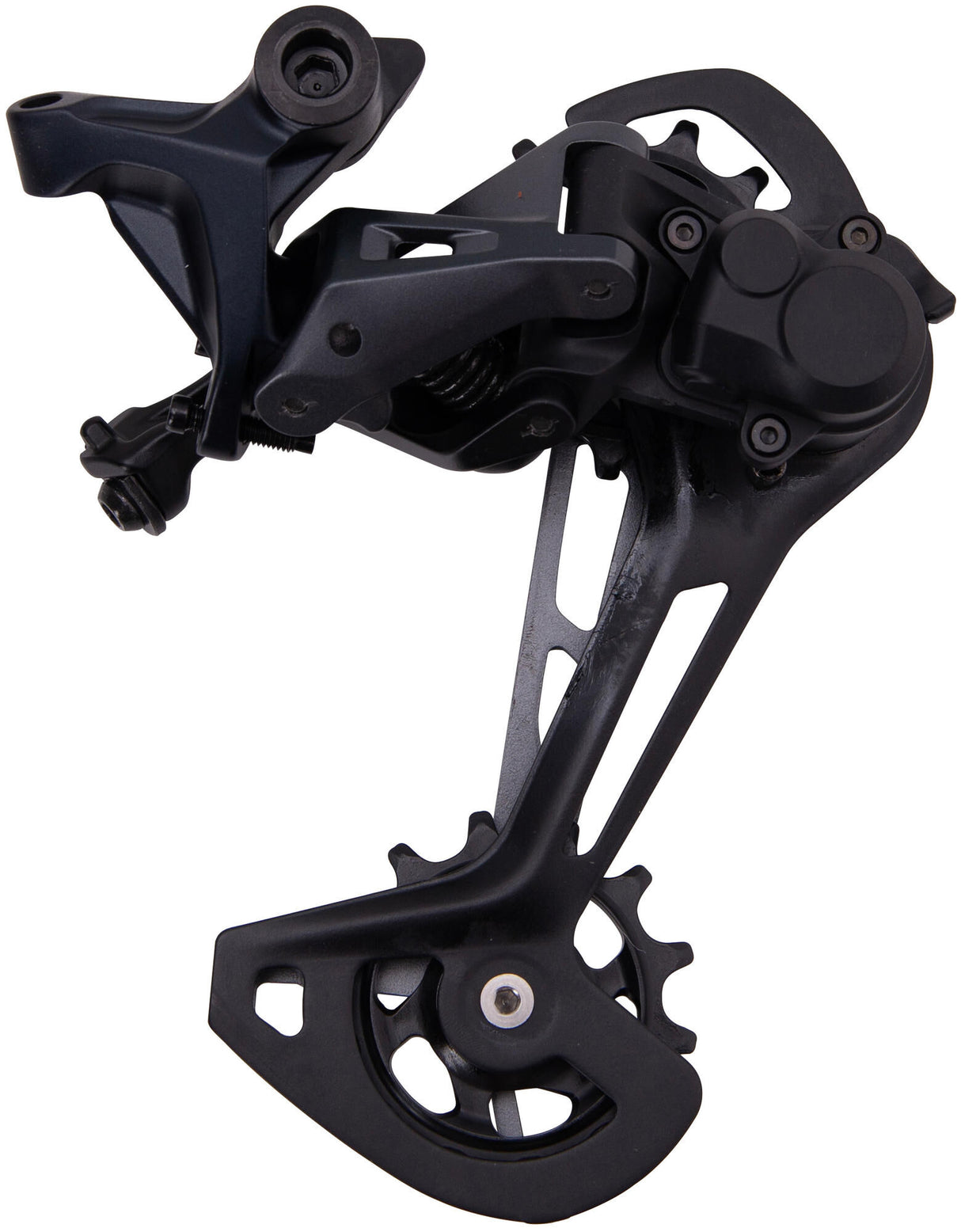 Shimano Achter Derailleur SLX M7120 12V SGS dobbelt