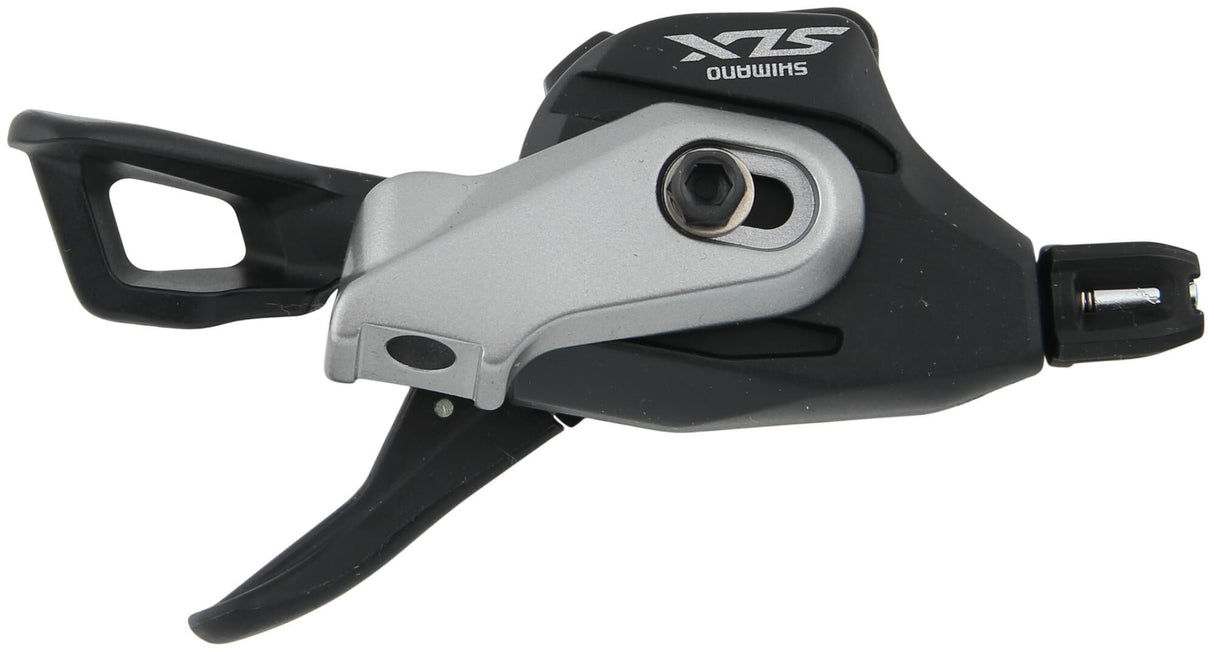 Shimano thumb shifter slx sl-m7000 shim.shifter slx slm7000 2 3sp isped b