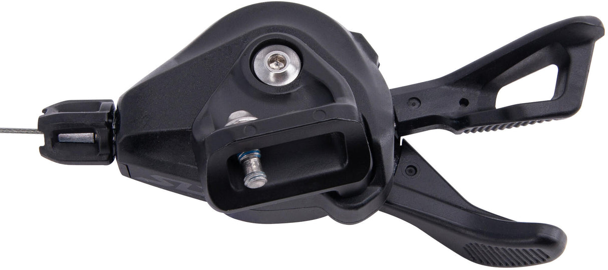 Shimano Versteller (a destra) 12 velocità SLX SL-M-M7100 I-Spec EV Black