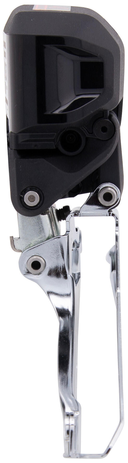 Shimano grx di2 fd-rx815 2x11-speed forskifter