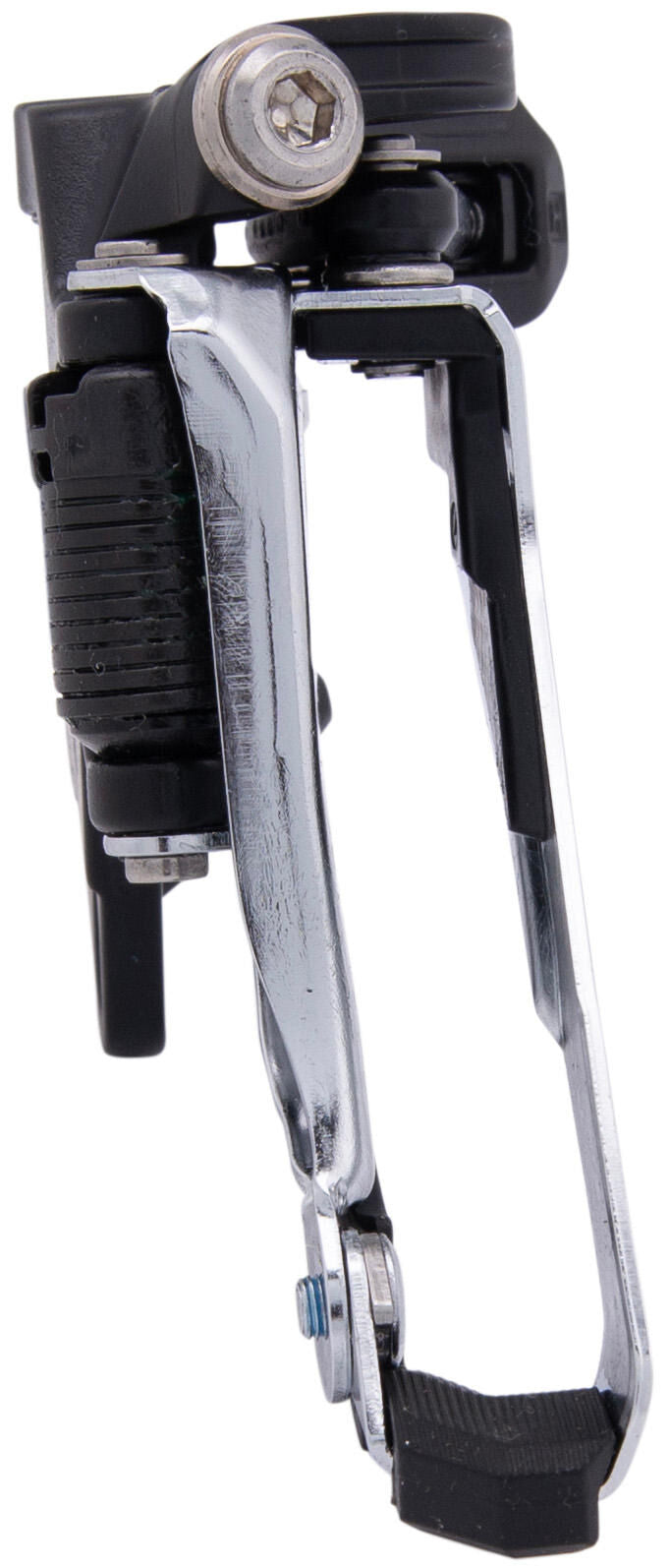 Shimano front derailleur slx fd-m7100 shim.fr.derail.slx fdm7100 66-69 et ss fr.p