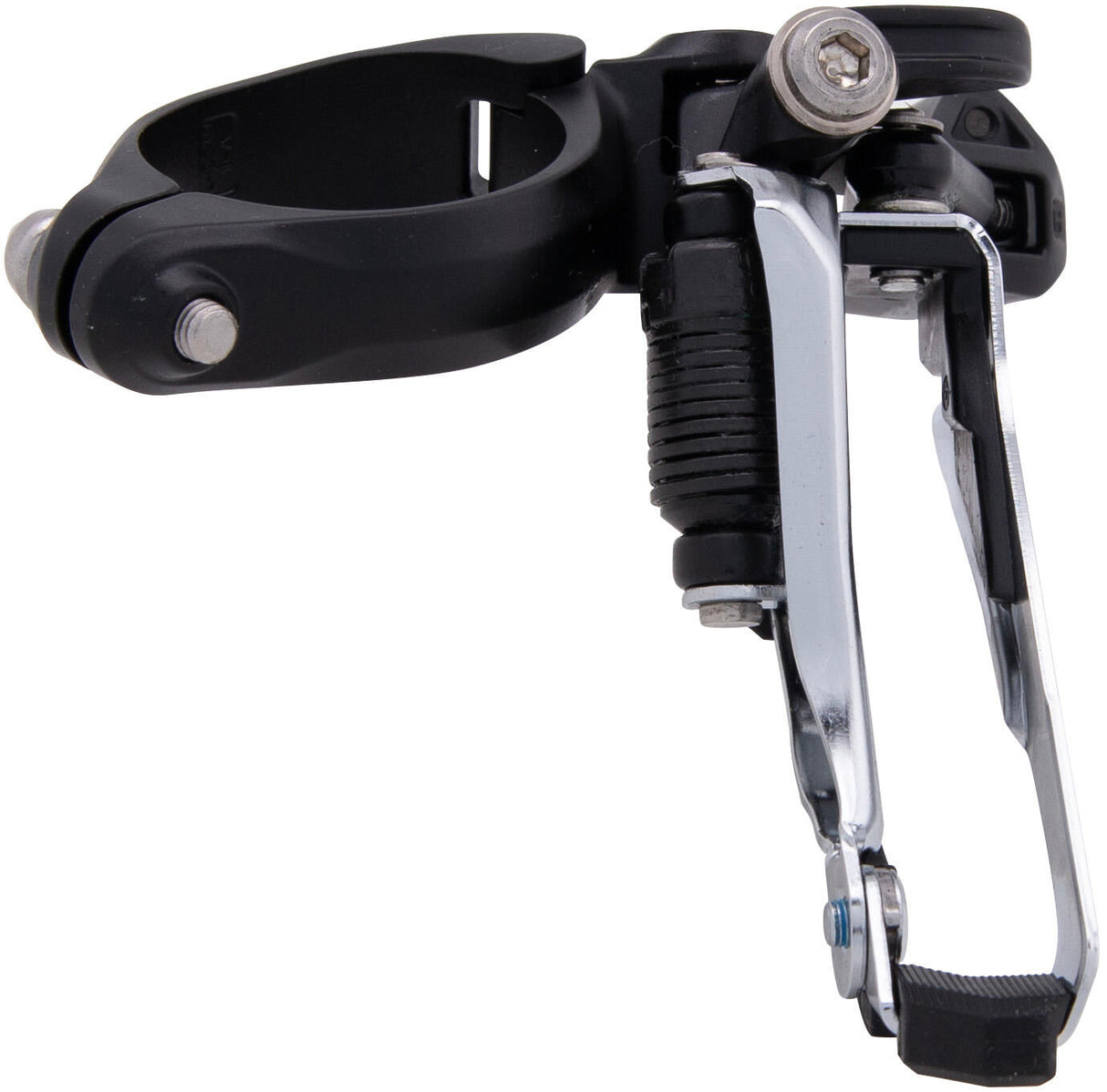 Shimano front derailleur slx fd-m7100 shim.fr.derail.slx fdm7100 66-69 ss fr.p