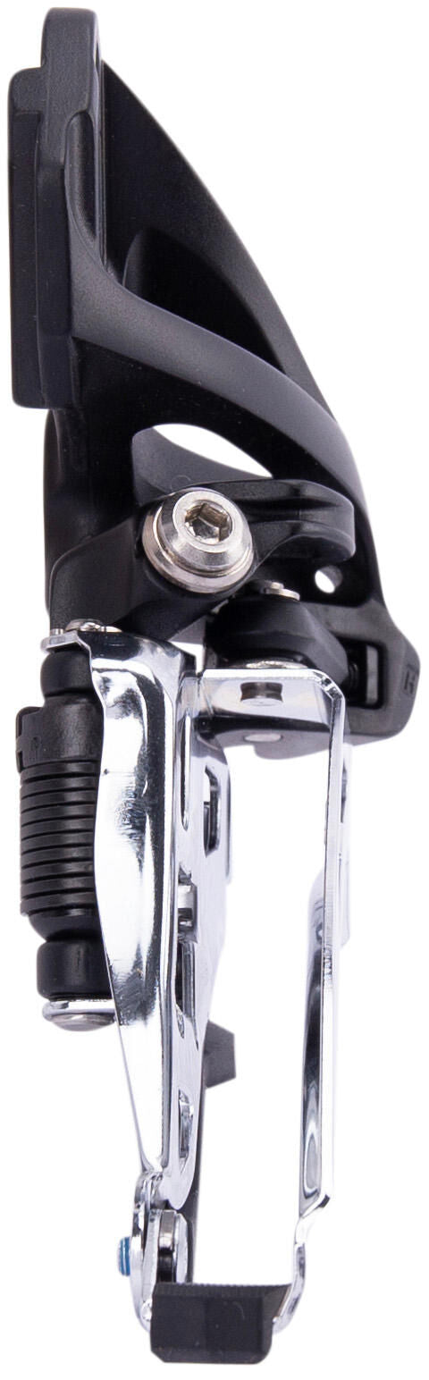 Shimano front derailleur deore fd-m5100 fr.derail.shim.deore 2 11sp.high direct mount