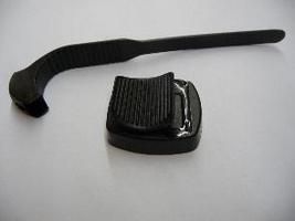 Vdo steering bracket c10 15 1008