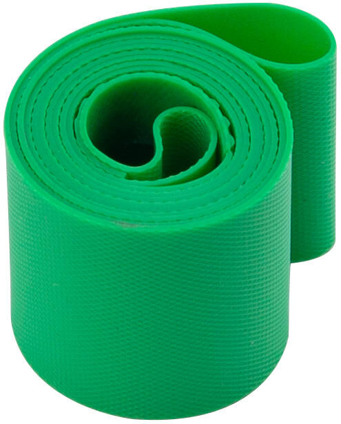 Contec rim tape rt safe ct rim tape rt 12 23 mm green