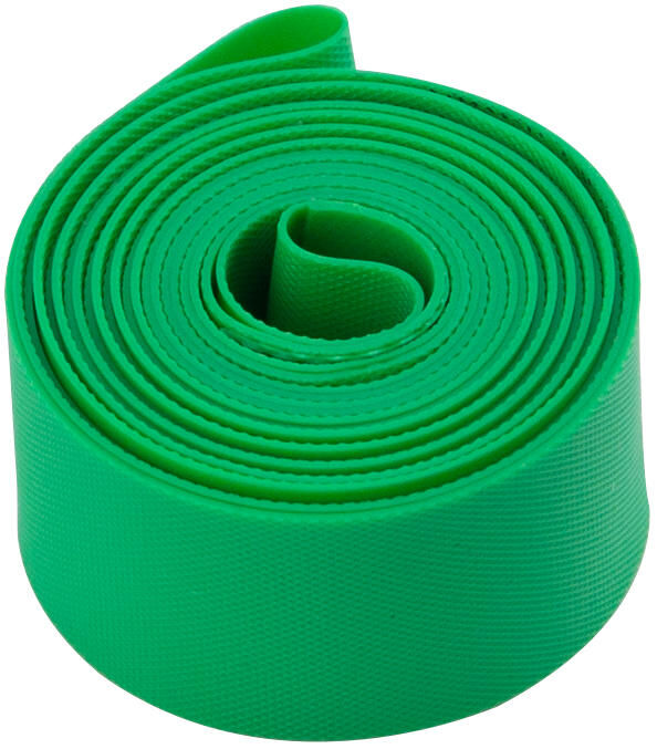 Contec rim tape rt safe ct rim tape rt 26 20 mm green