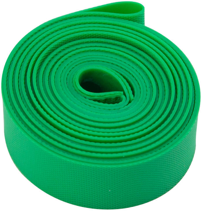 Contec rim tape rt safe ct rim tape rt 26 14 mm green