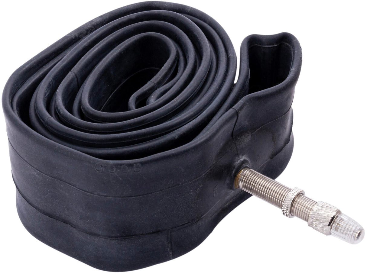 Schwalbe Innenrohr DV10 40 62-507 40 mm Workshop Box 50 Stück