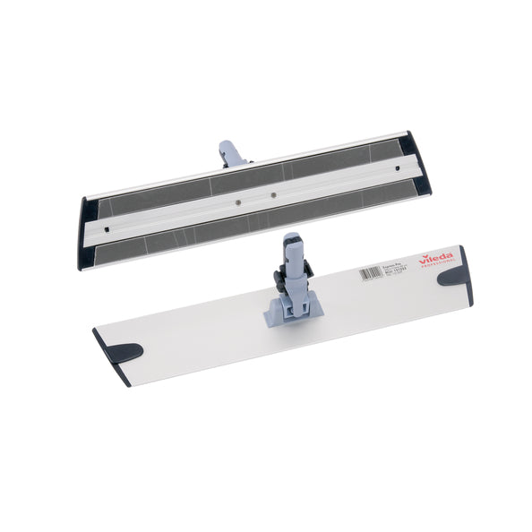 Vileda express pro-v mopframe met velcro (40 cm)