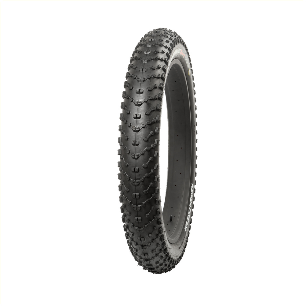 Kenda Juggernaut Sport Buitenband, 26 x 4,00 Etro 100x559