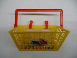Steering basket simex 61175