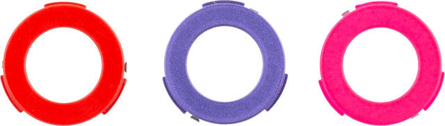 Magura cover kit for 4 piston brake calipers models as of 2015