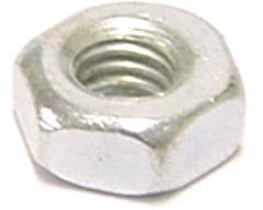 cnó Bofix m3 (100 píosa)