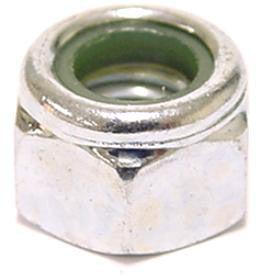 Bofix Borgmoer M6 (50 pièces)