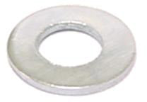 Bofix mosó Xtrabike M10 hátsó tengelye 3mm