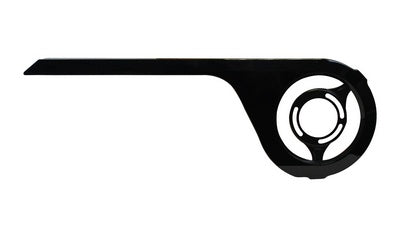 Qcychecteech qt Zyklus Tech Kette Bildbild 38T E-Bike Uni Bosch Shimano