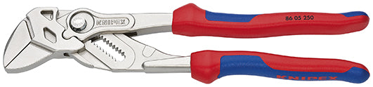 Knipex Seattang 8605250