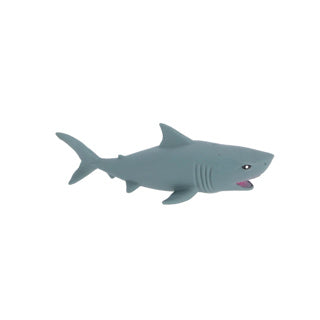 Amazing cool stretchy shark, dolphin or crocodile assorted