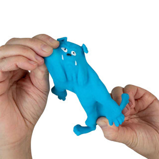 Orbeez stretchee surprise dier assorti | 24 stuks