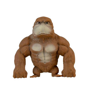 Orbeez stretchee surprise dier assorti | 24 stuks