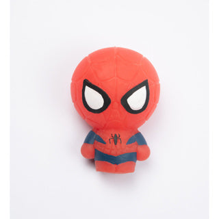 Spidey squeeze figur