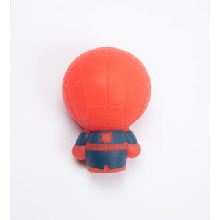 Spidey squeeze figur