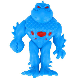 Stretch dolls battle star brawlers assorted