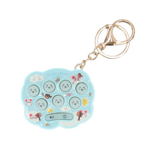 No Brand Mole Smashing Mini - Child's Play