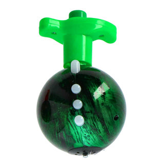 Tol con luz y sonido