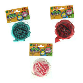 Coussin de pection de clés privé OSA 10 cm assorti