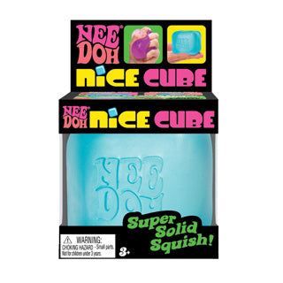 Boti needoh nice cube needoh | 12 stuks