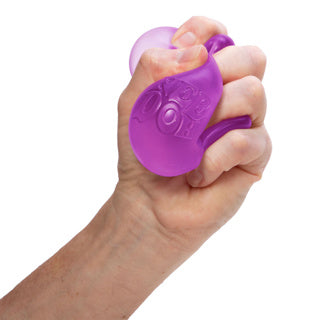 Boti needoh nice cube needoh | 12 stuks